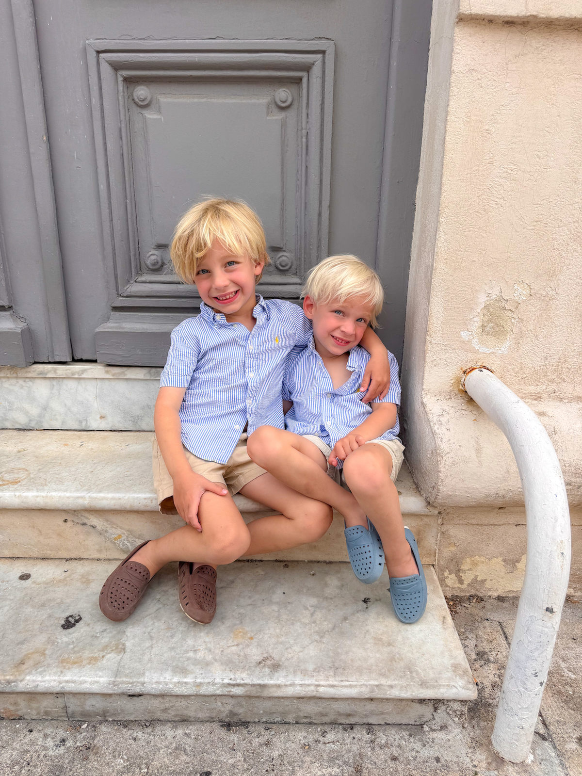 South of France Itinerary With Kids 10 Day Guide 41