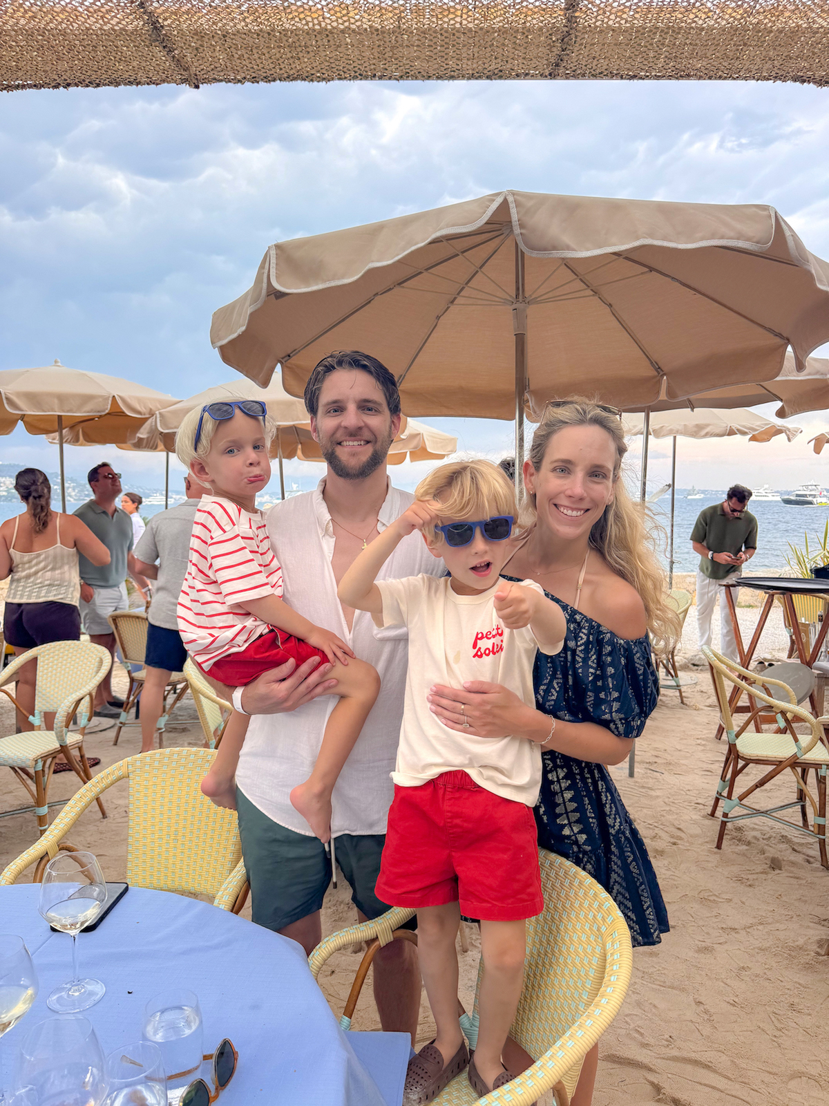 South of France Itinerary With Kids 10 Day Guide 44
