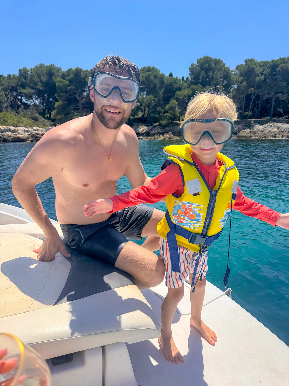 South of France Itinerary With Kids 10 Day Guide 45