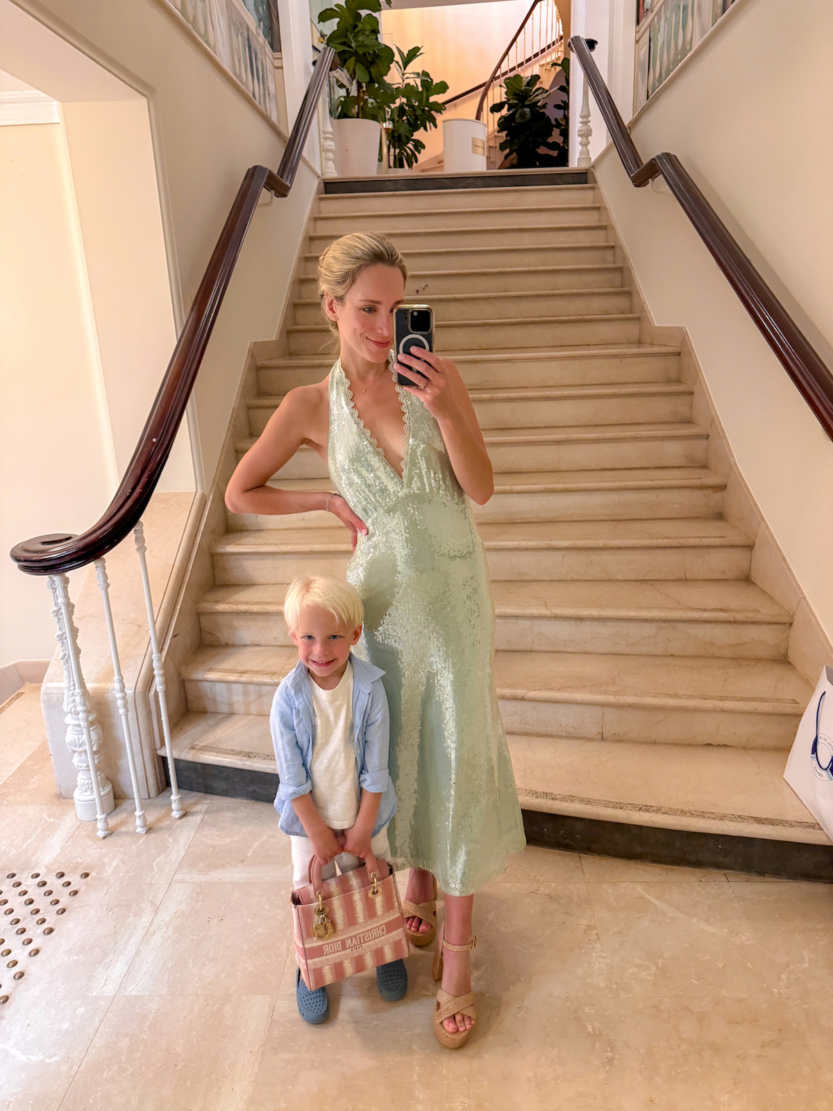 South of France Itinerary With Kids 10 Day Guide 52