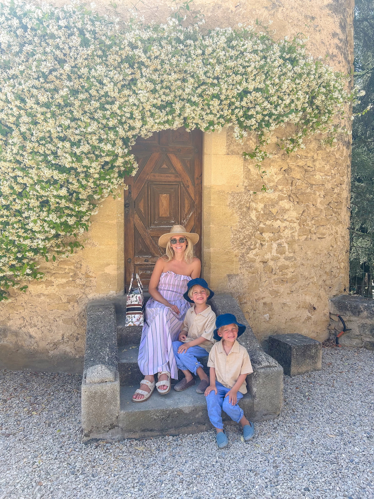 South of France Itinerary With Kids 10 Day Guide 53