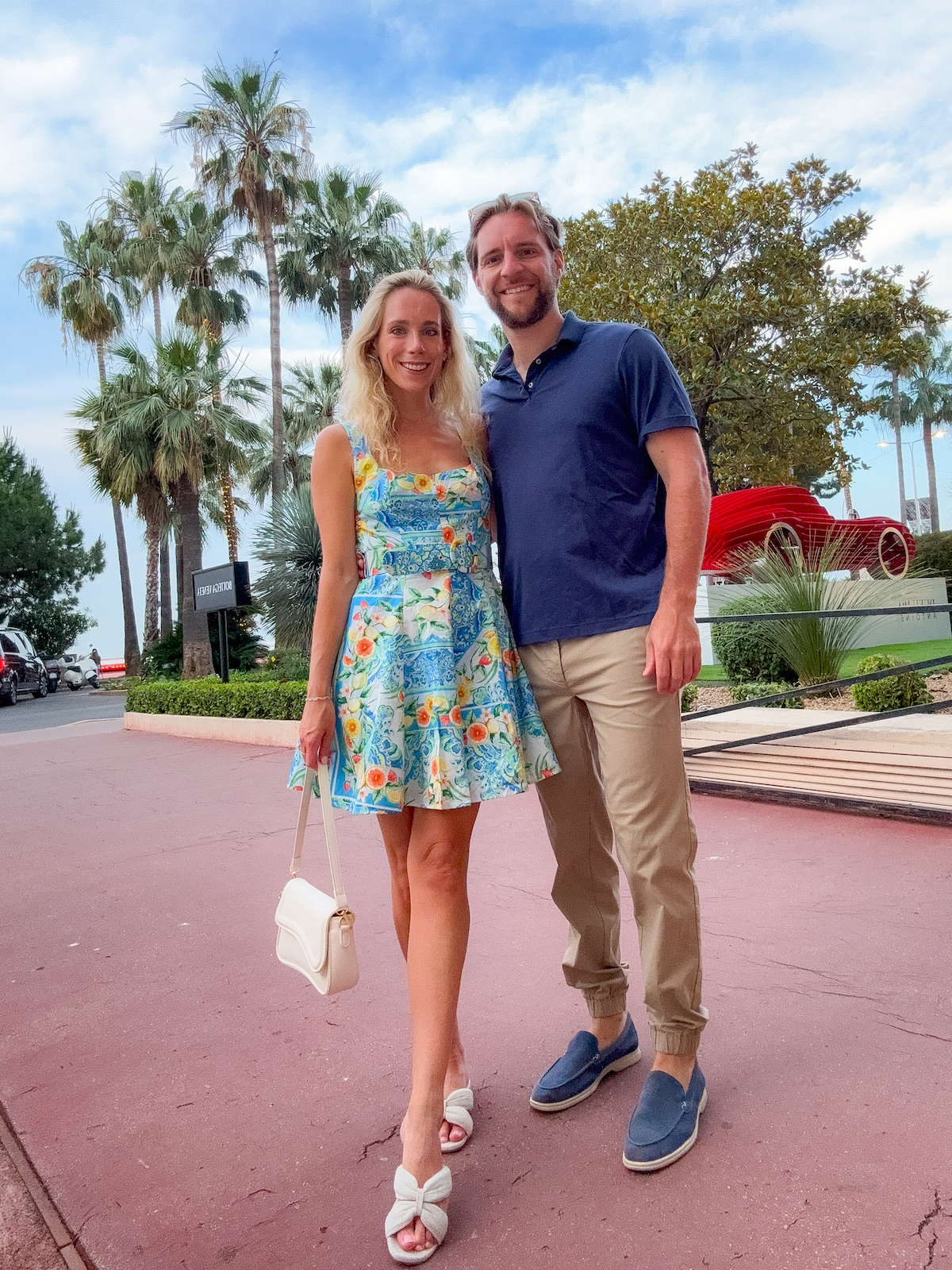 South of France Itinerary With Kids 10 Day Guide 66