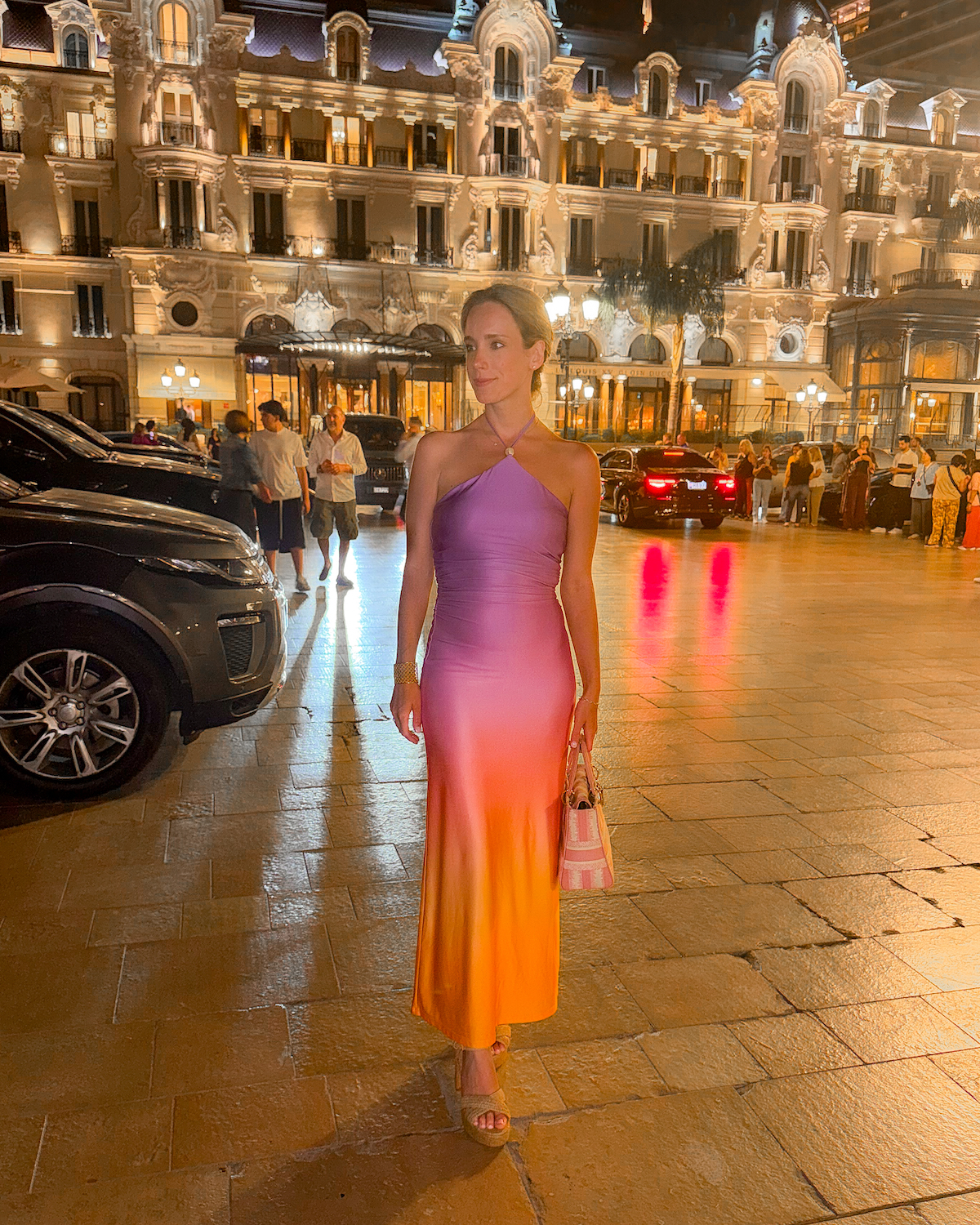 South of France Itinerary With Kids 10 Day Guide 67