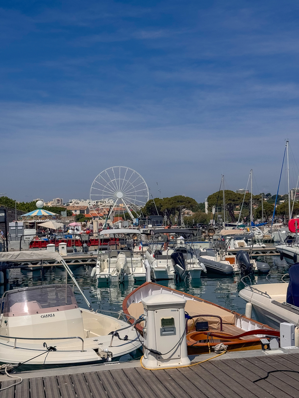 South of France Itinerary With Kids 10 Day Guide 70