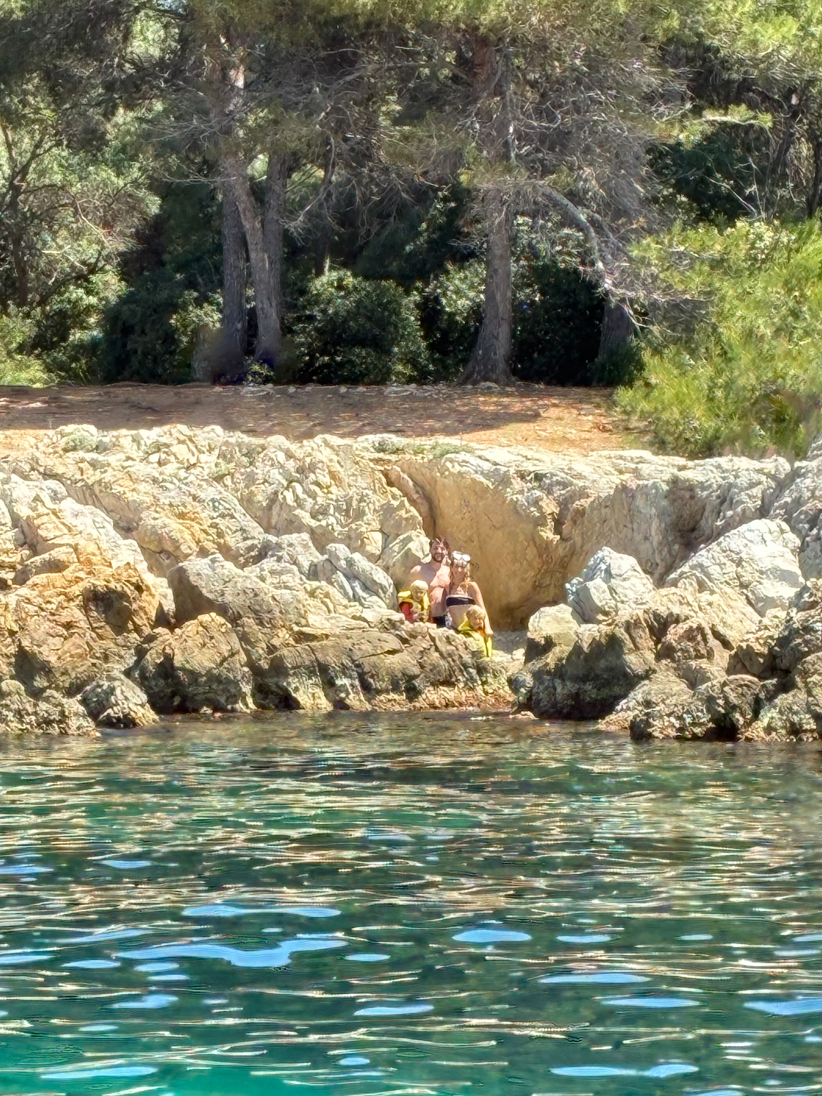 South of France Itinerary With Kids 10 Day Guide 71