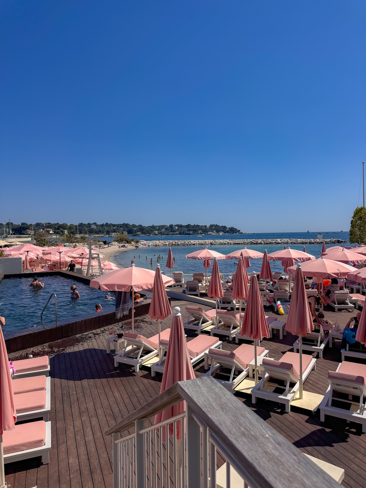South of France Itinerary With Kids 10 Day Guide 76