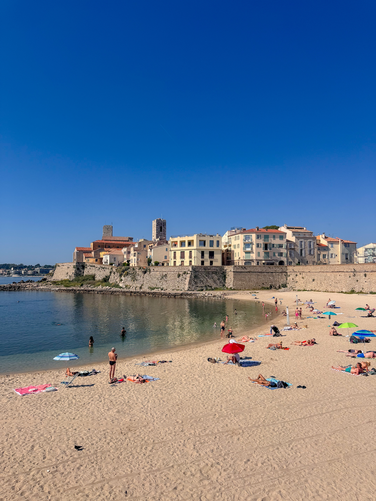 South of France Itinerary With Kids 10 Day Guide 86