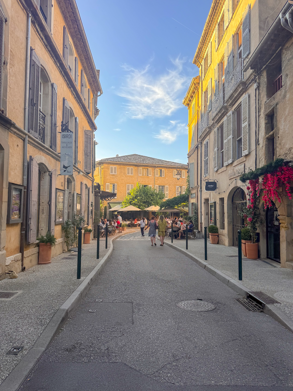 South of France Itinerary With Kids 10 Day Guide 88