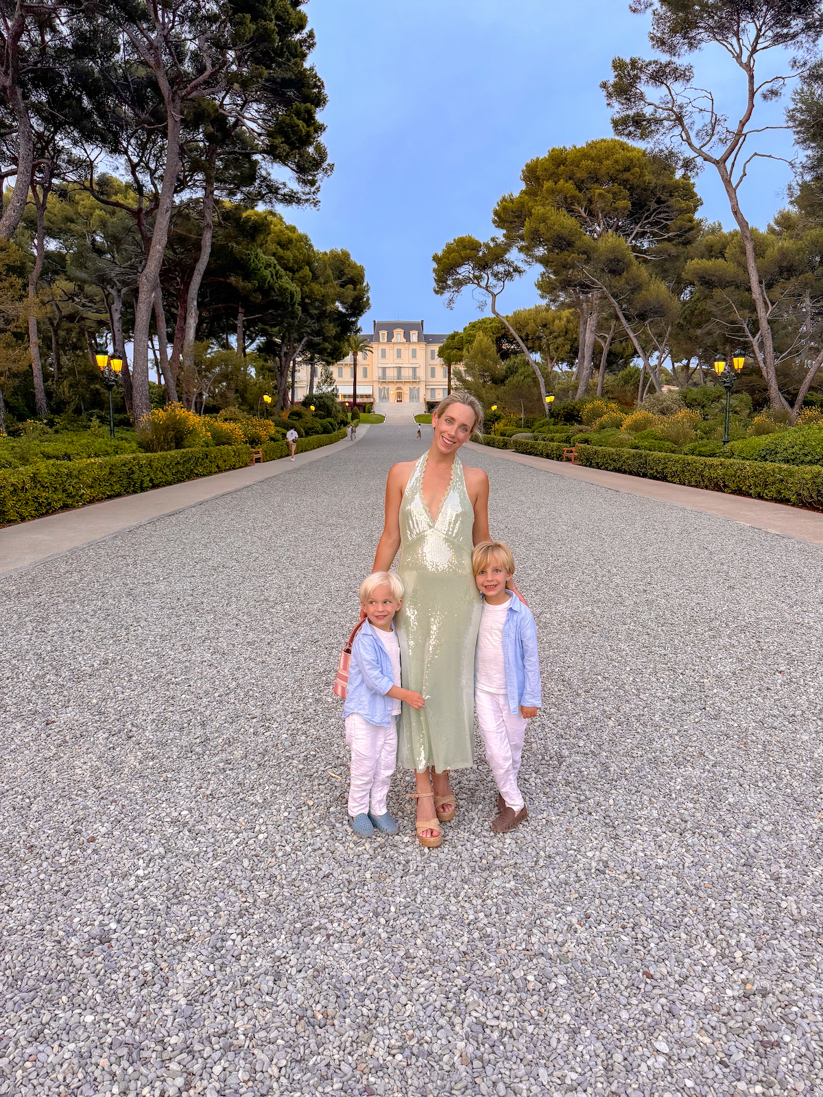 South of France Itinerary With Kids 10 Day Guide 9