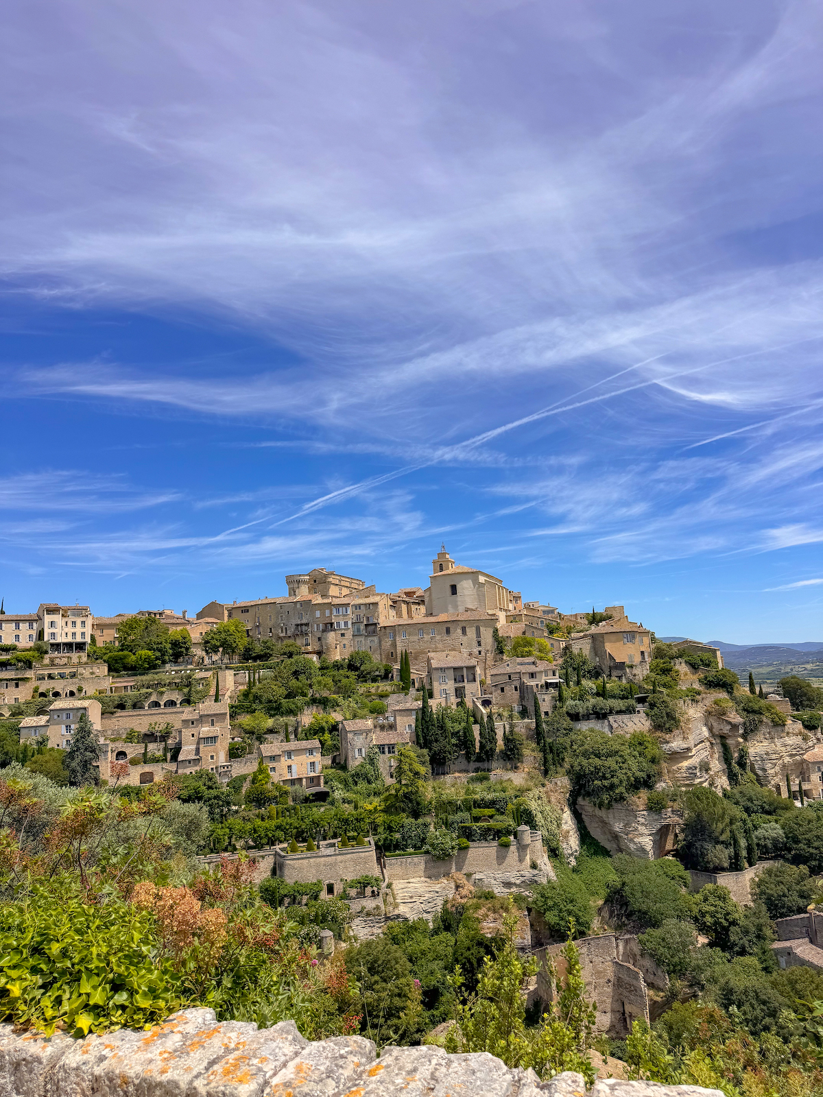 South of France Itinerary With Kids 10 Day Guide 90