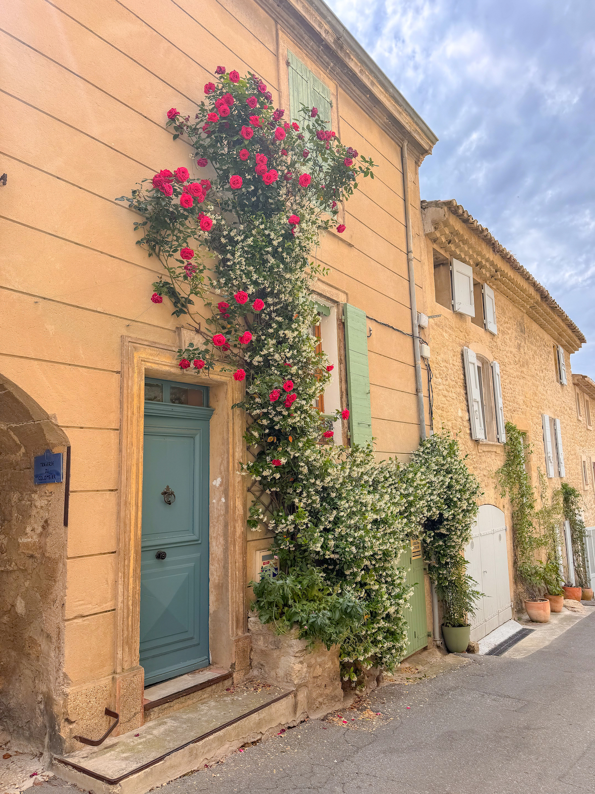South of France Itinerary With Kids 10 Day Guide 95