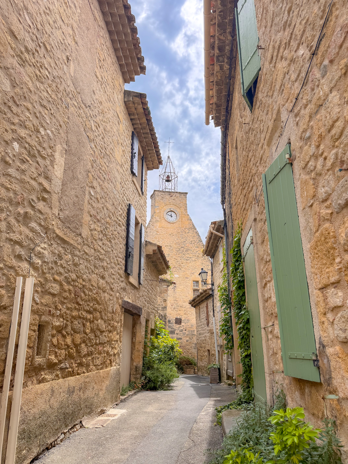 South of France Itinerary With Kids 10 Day Guide 96